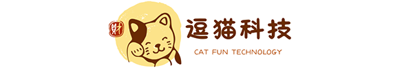 逗猫跨境物流